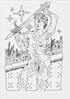 epic-fantasy-trans-babe-with-poorly-drawn-anatomy-due-to-insufficient-knowledge-of-the-nevertheless-satisfied-author-wip-2024-nsfw